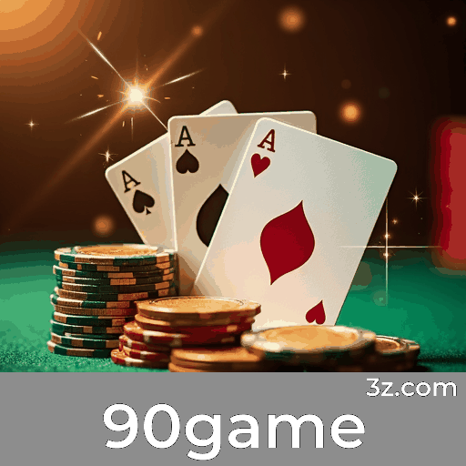 90game Comunidade: Conecte-se e Interaja com Jogadores Globais