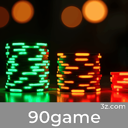 90game: Desbloqueie Experiências com os Benefícios de Membro