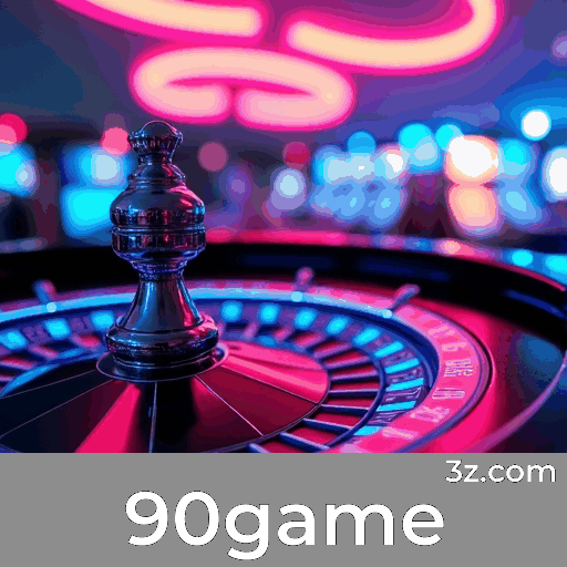 90game: Promoções Incríveis com Ofertas Imperdíveis