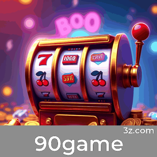 90game: Apostas esportivas especializadas em eventos brasileiros