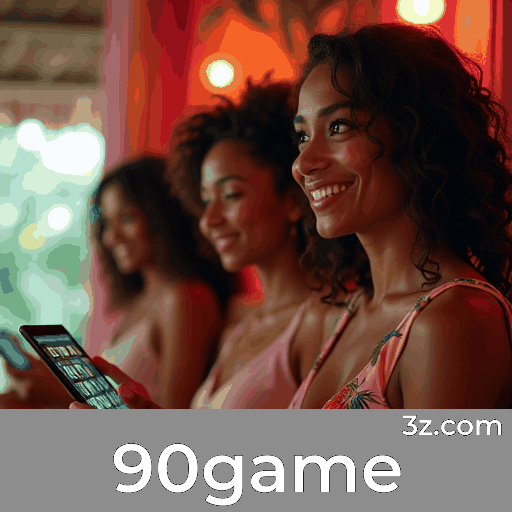 90game: Desbloqueie Experiências com os Benefícios de Membro