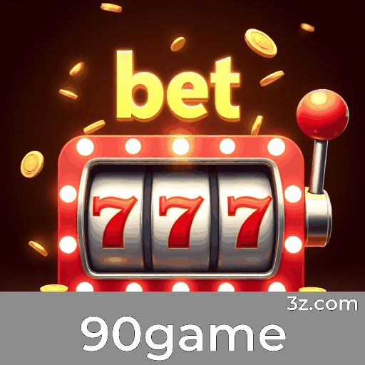 90game: Promoções Incríveis com Ofertas Imperdíveis