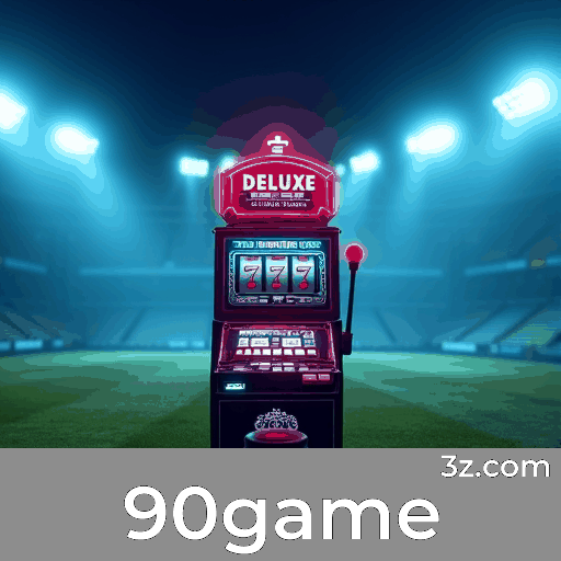 90game Comunidade: Conecte-se e Interaja com Jogadores Globais