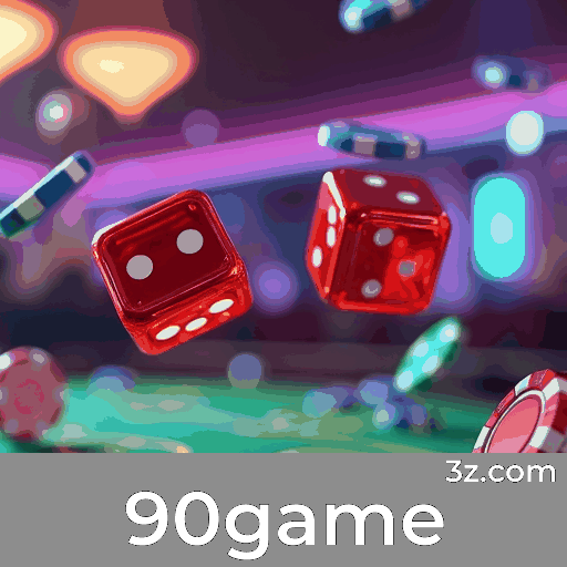 90game Bônus: Estratégia e Valor Inteligente