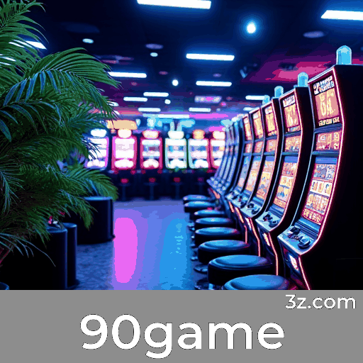 90game Crash: Comunidade Vibrante e Estratégias Vencedoras